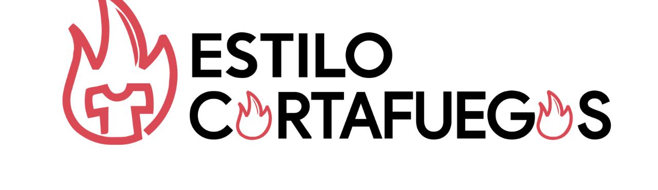 Our new site is coming soon