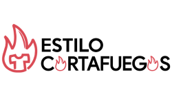Estilo Cortafuegos